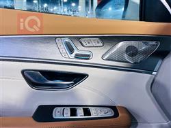 جيتور X70 بلس